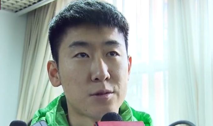 天下第一日本在线观看免费高清